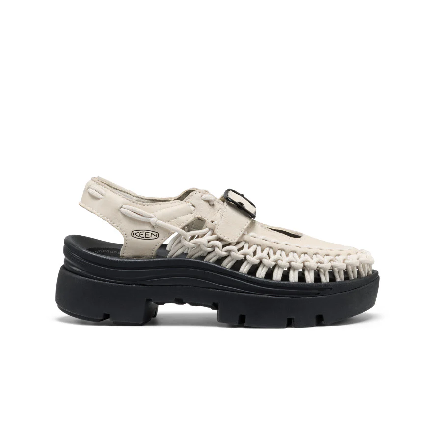 Women’s Sale Footwear