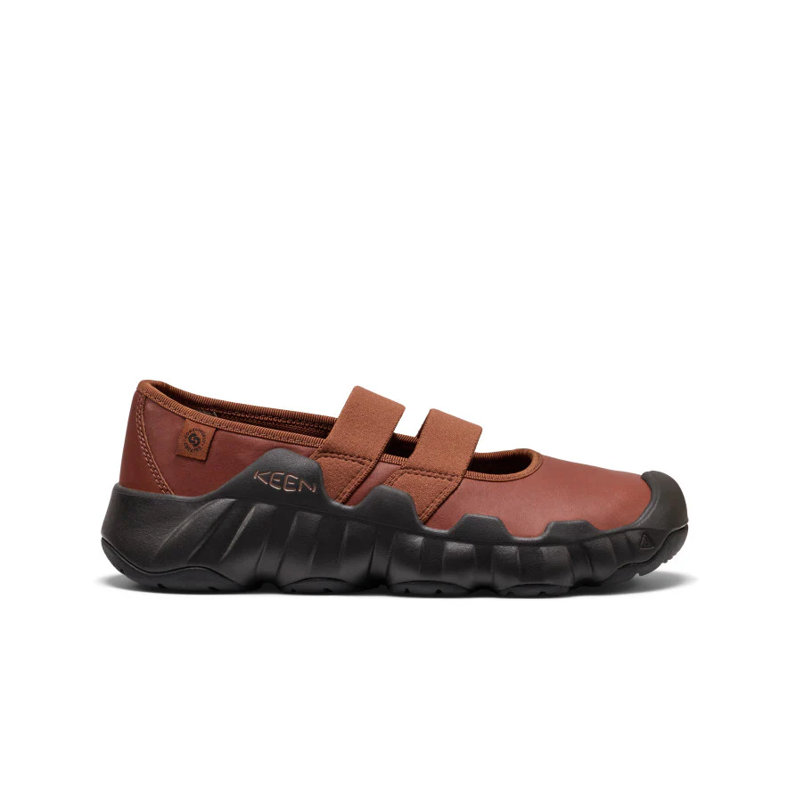 Shoes Sale