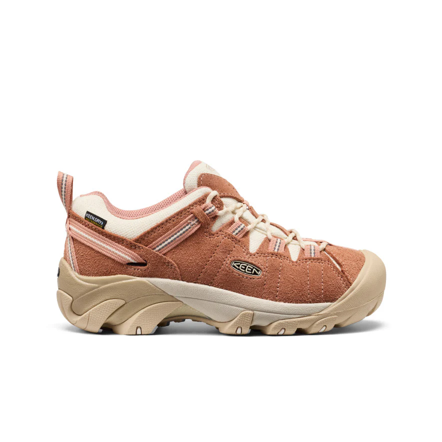 Targhee Sale