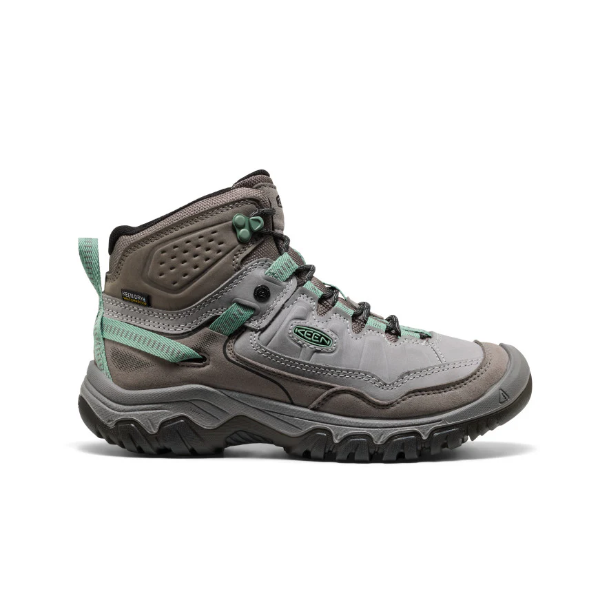 Women’s Targhee Sale