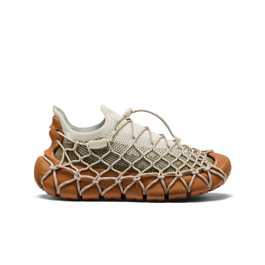 Sale: Up to 35% Off Select Styles